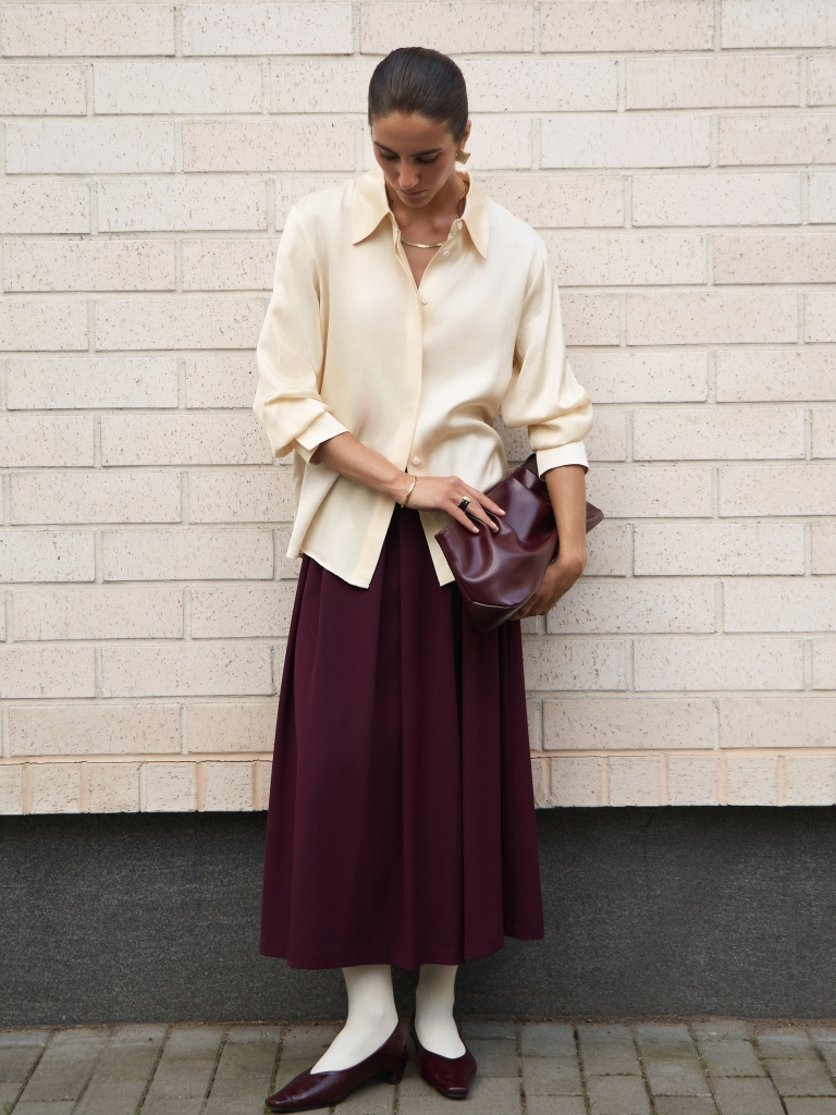 Lichi - Online fashion store