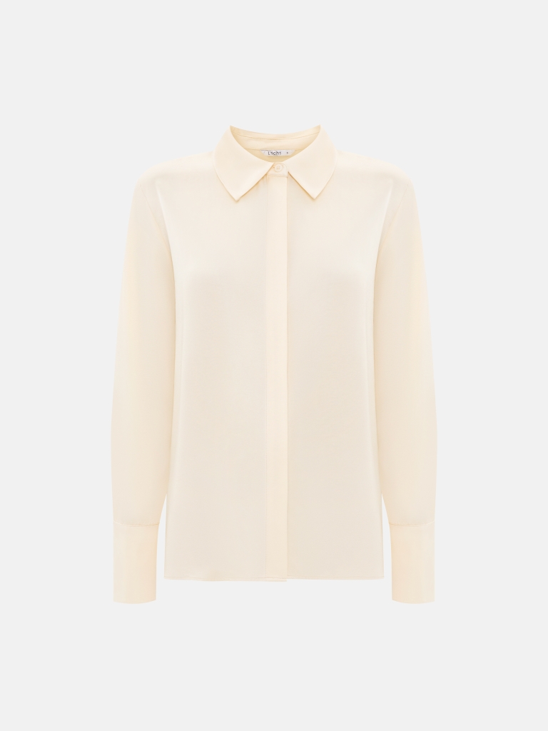 Lichi - Online fashion store