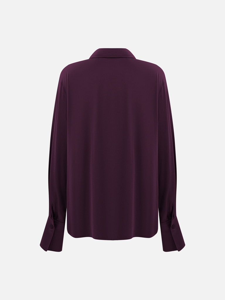 Lichi - Online fashion store