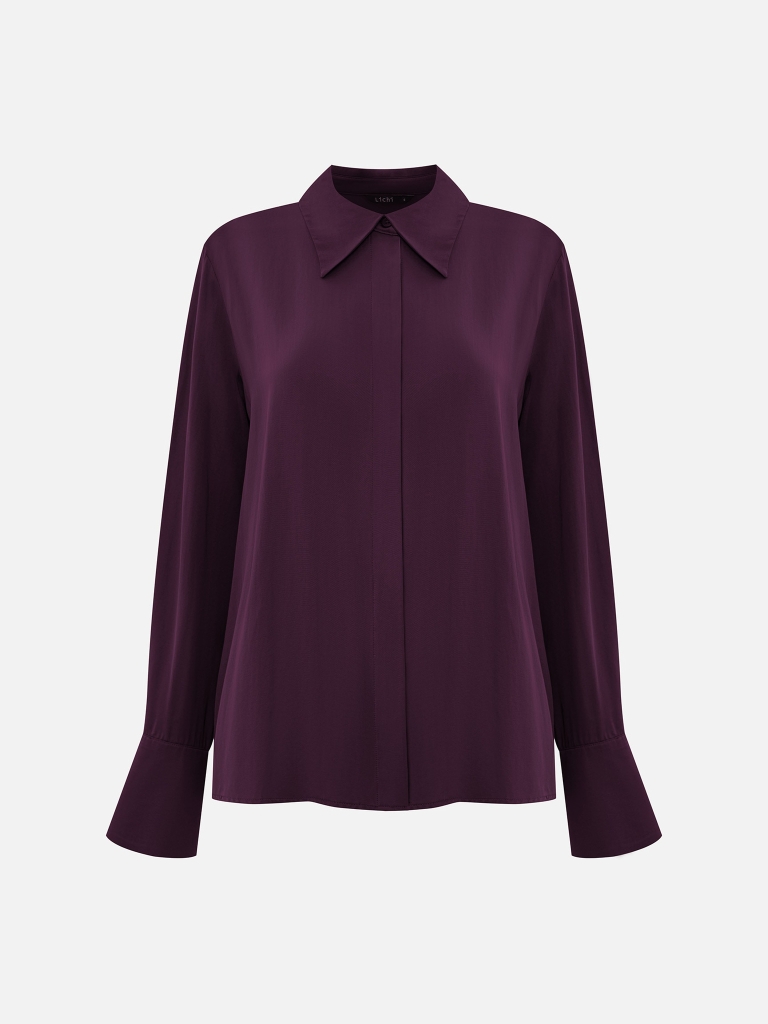 Lichi - Online fashion store