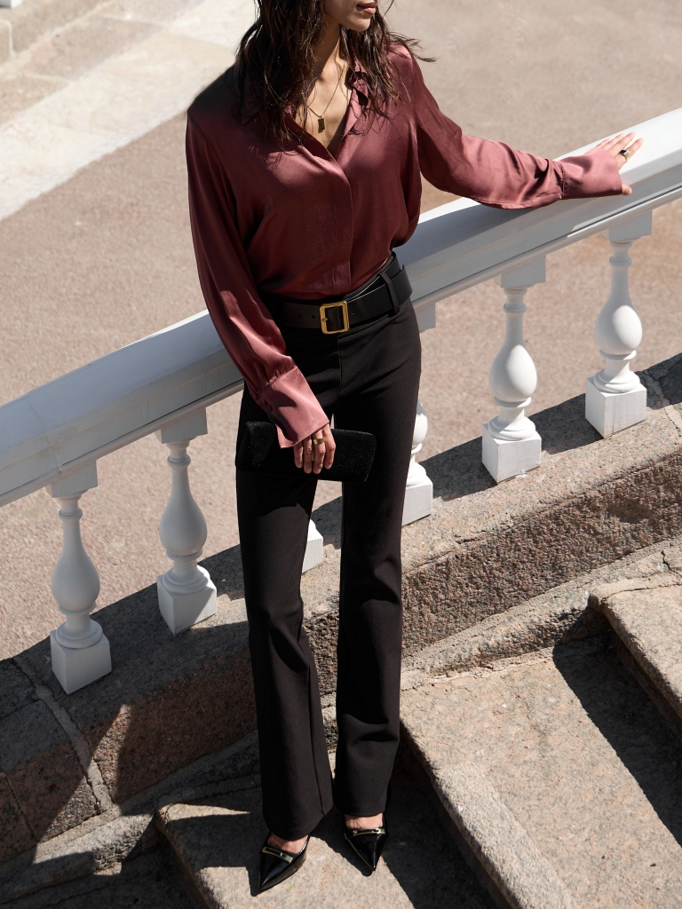 Lichi - Online fashion store