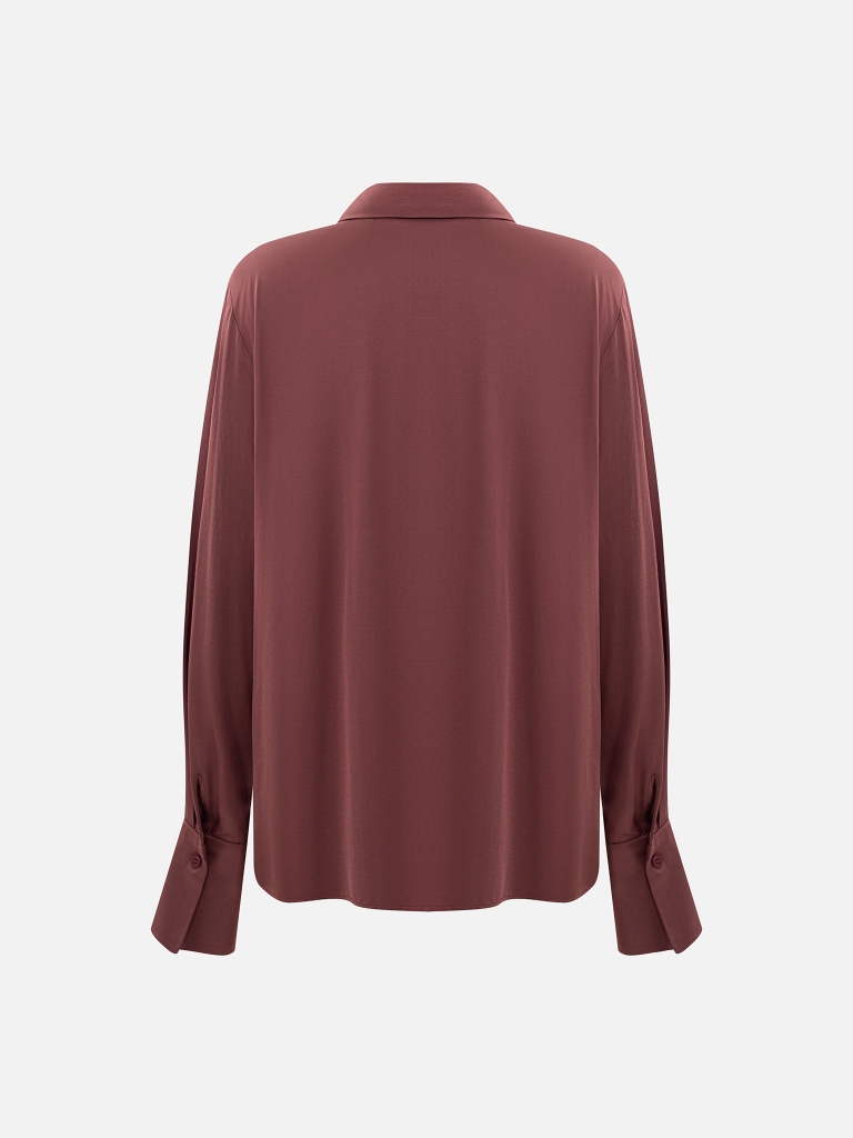 Lichi - Online fashion store