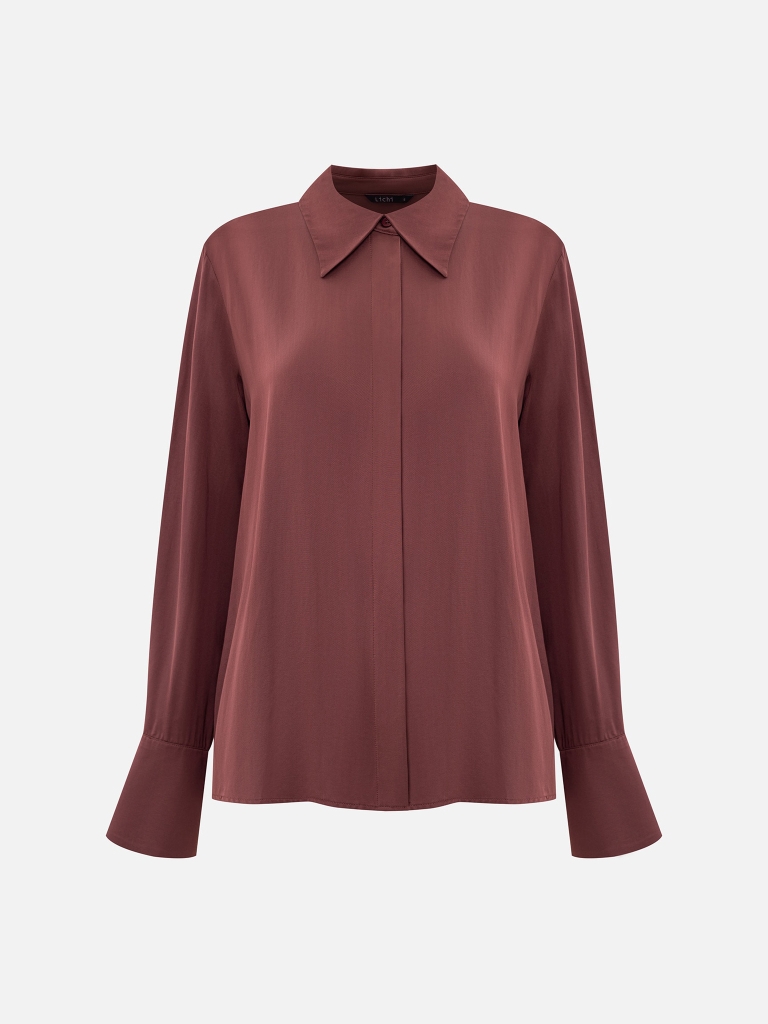 Lichi - Online fashion store