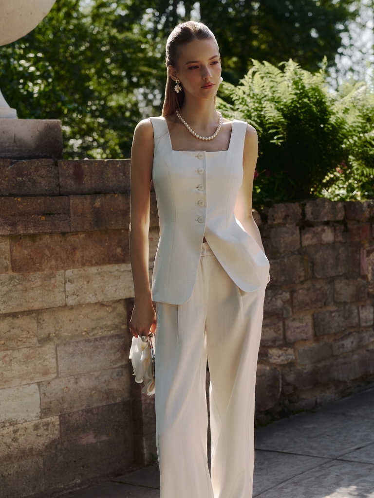Lichi - Online fashion store