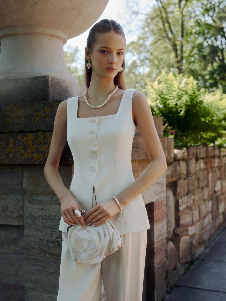 Lichi - Online fashion store