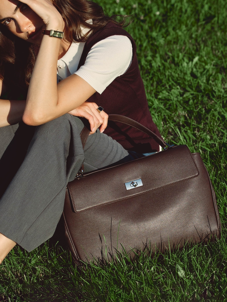 Lichi - Online fashion store