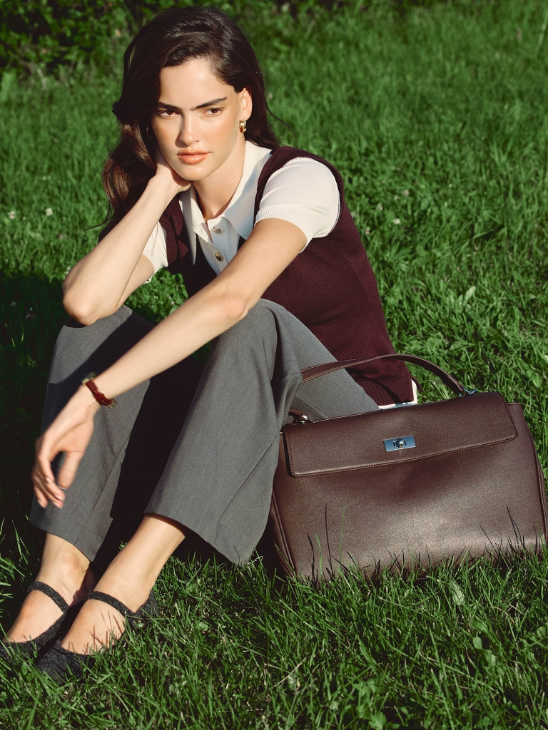 Lichi - Online fashion store