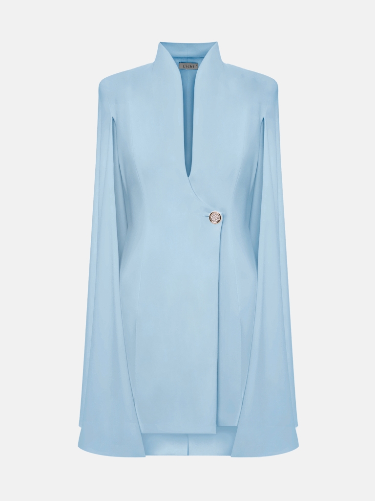 Lichi - Online fashion store