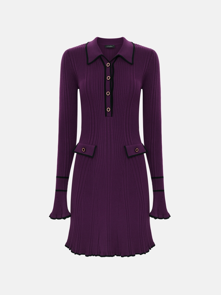 Lichi - Online fashion store