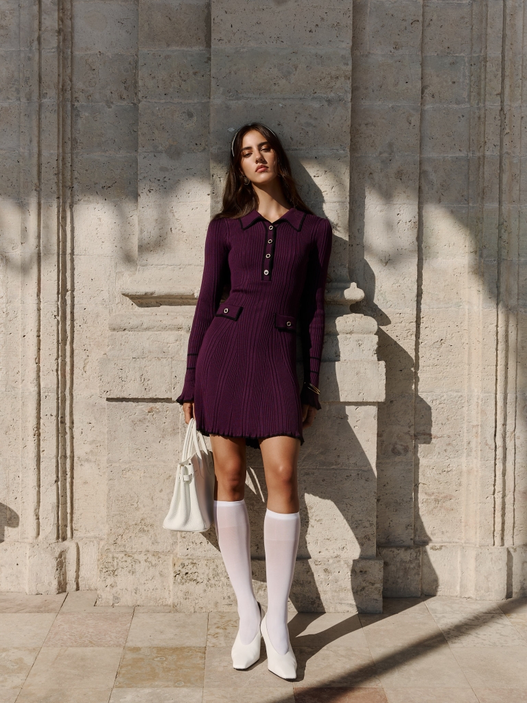 Lichi - Online fashion store