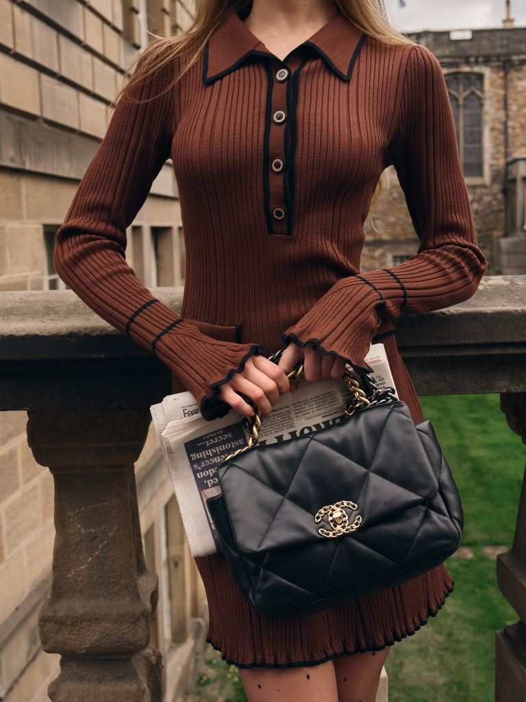 Lichi - Online fashion store