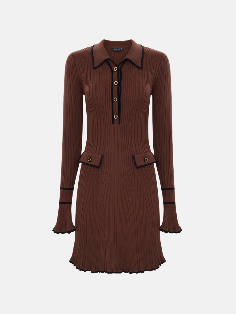Lichi - Online fashion store
