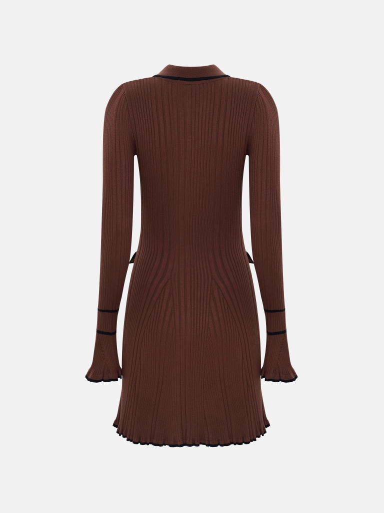 Lichi - Online fashion store