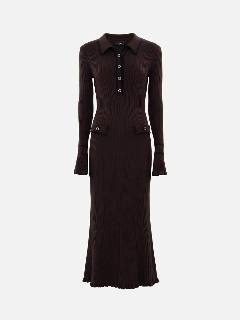 Lichi - Online fashion store