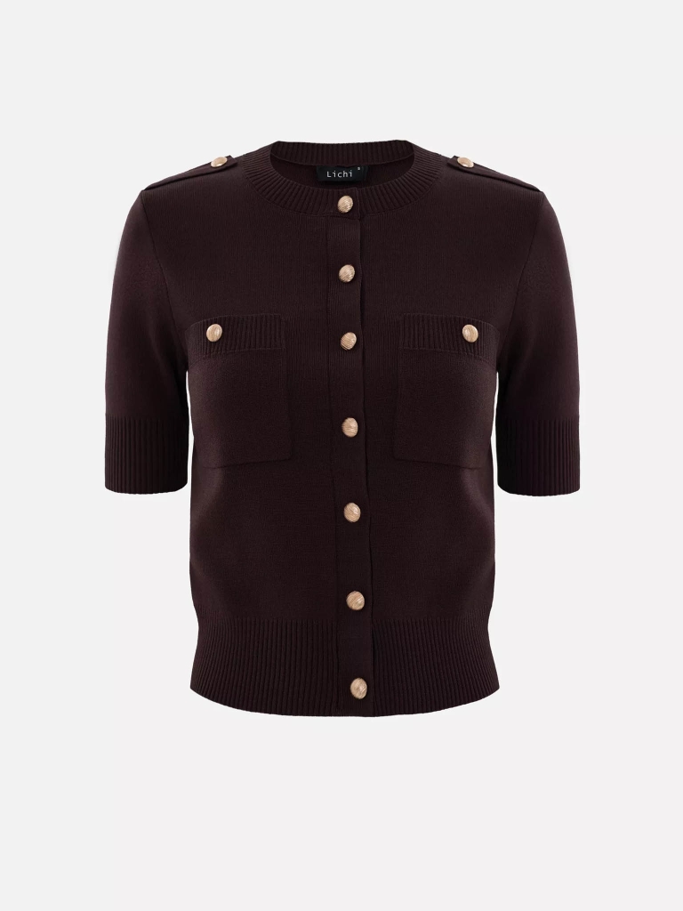 Lichi - Online fashion store