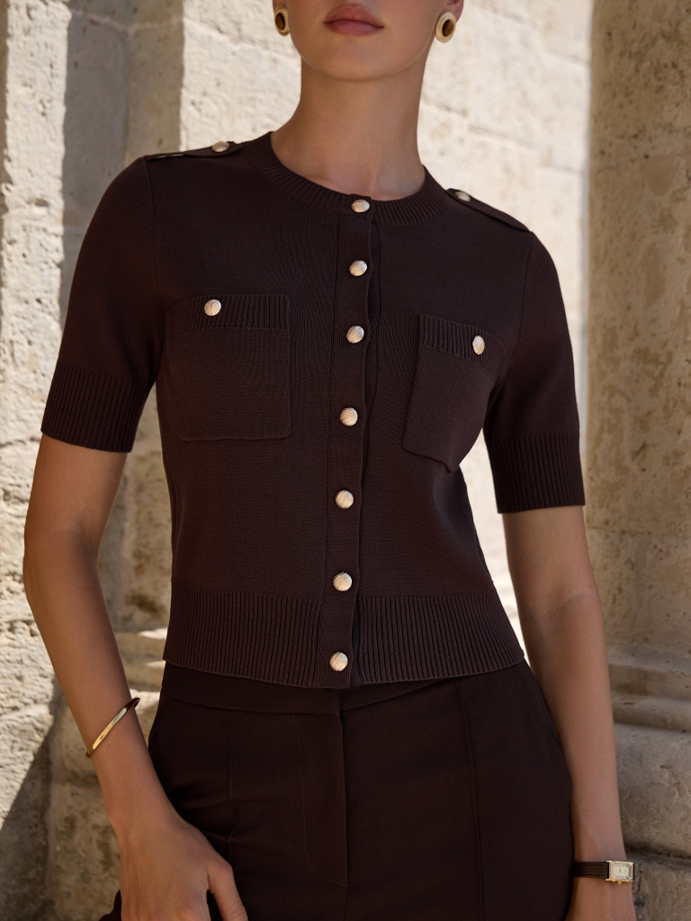 Lichi - Online fashion store
