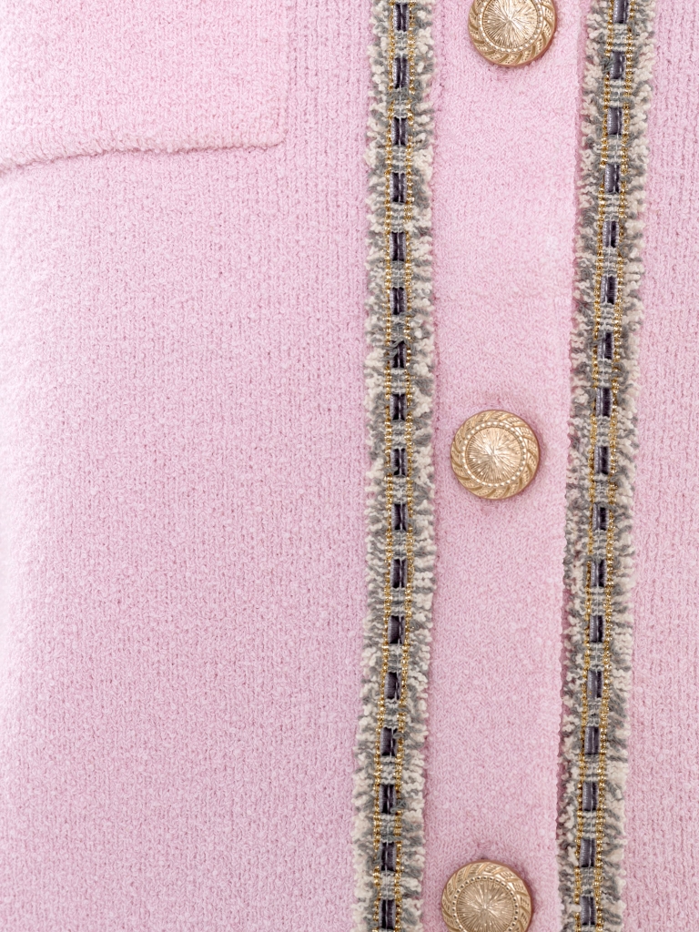Lichi - Online fashion store