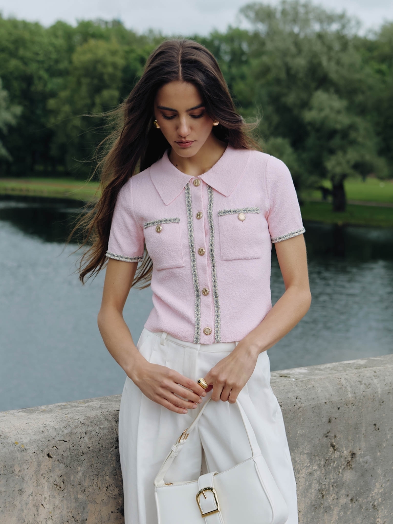 Lichi - Online fashion store