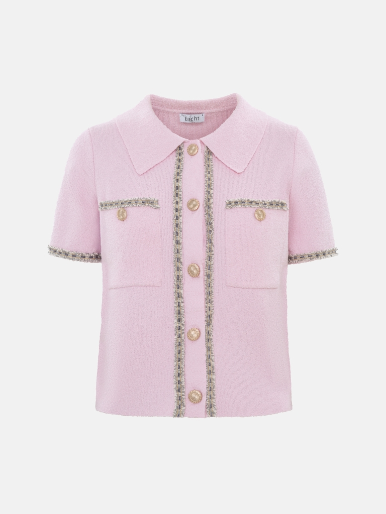 Lichi - Online fashion store