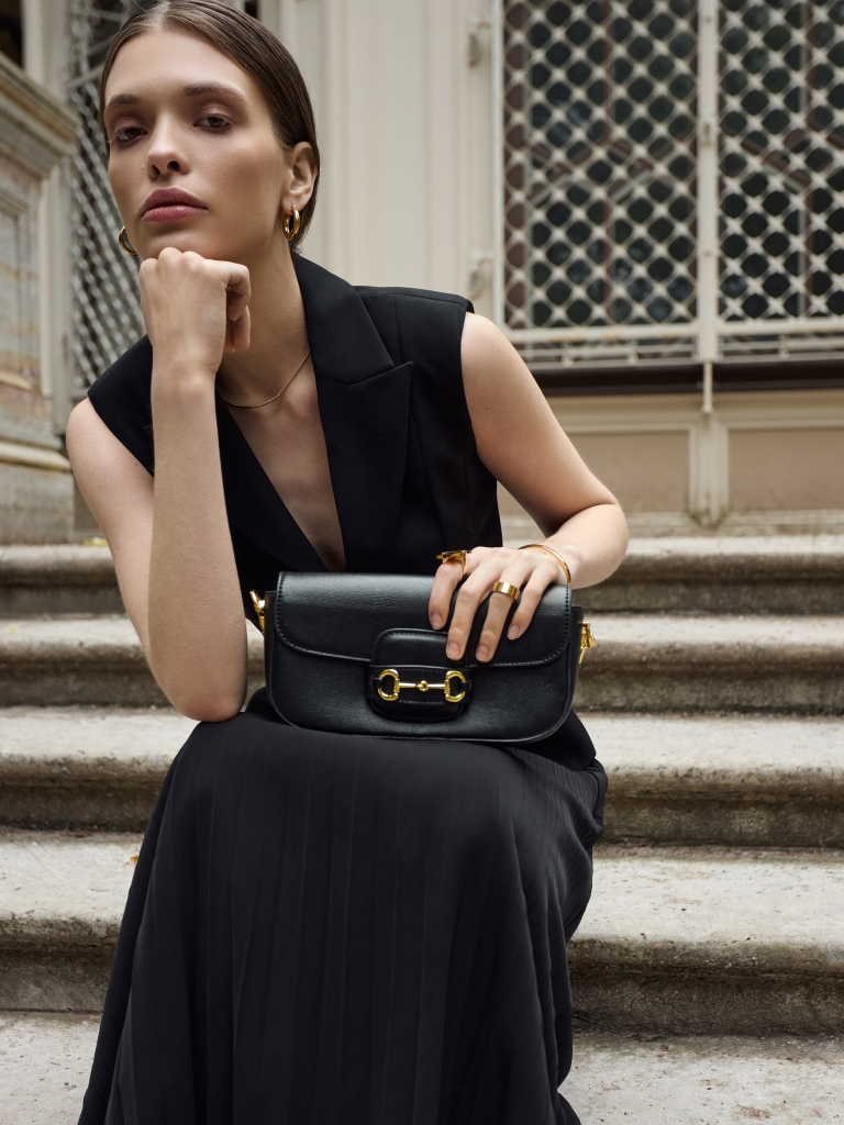 Lichi - Online fashion store