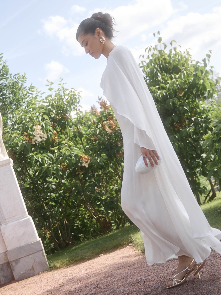 Lichi - Online fashion store