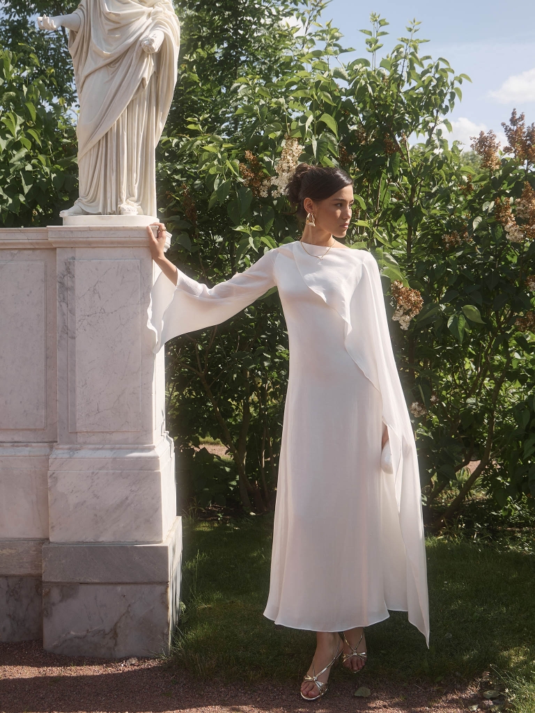 Lichi - Online fashion store
