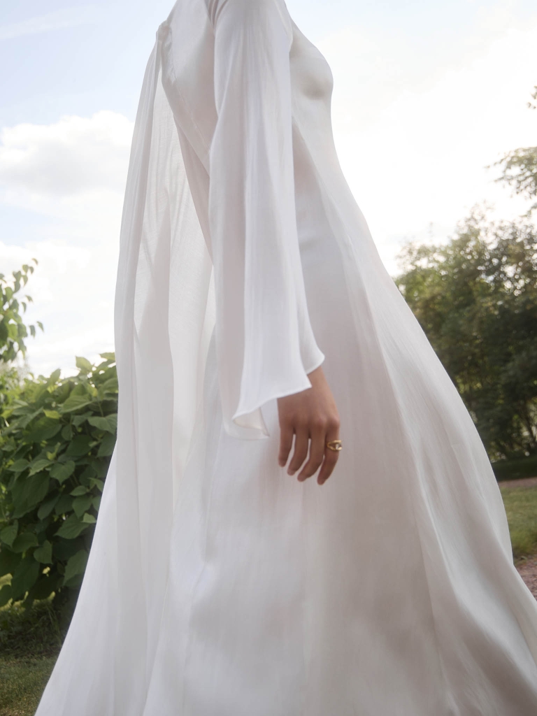 Lichi - Online fashion store