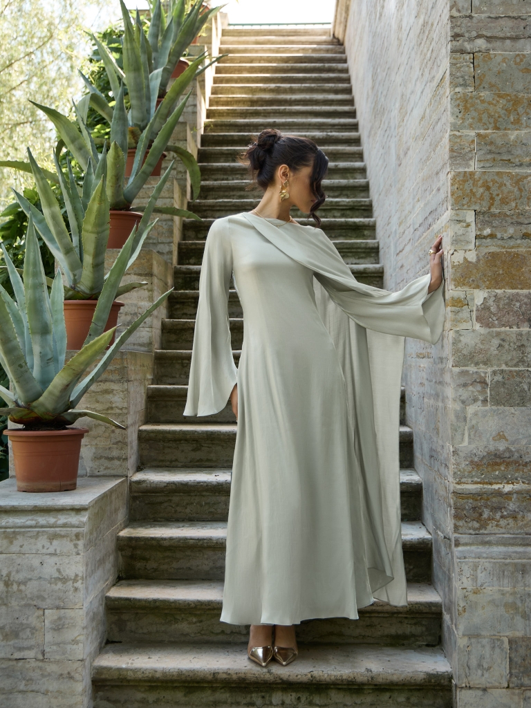 Lichi - Online fashion store