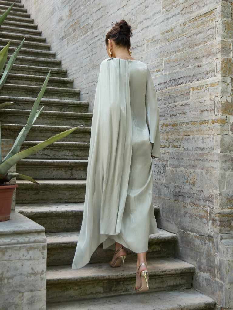 Lichi - Online fashion store