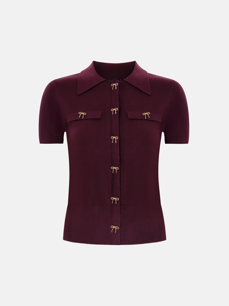 Lichi - Online fashion store