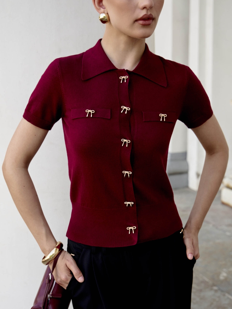 Lichi - Online fashion store