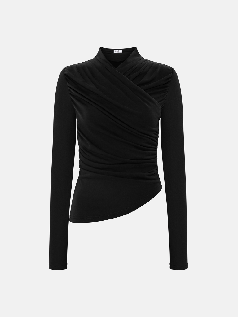 Lichi - Online fashion store