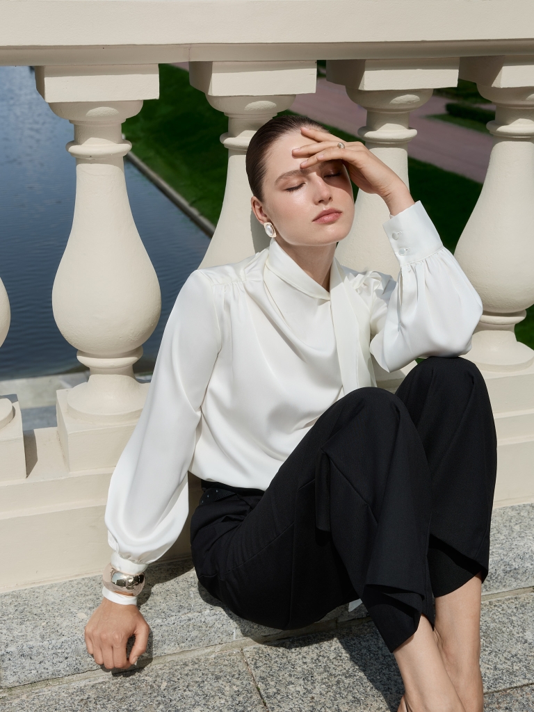 Lichi - Online fashion store