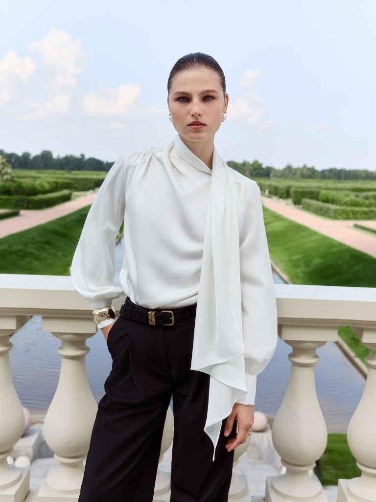 Lichi - Online fashion store