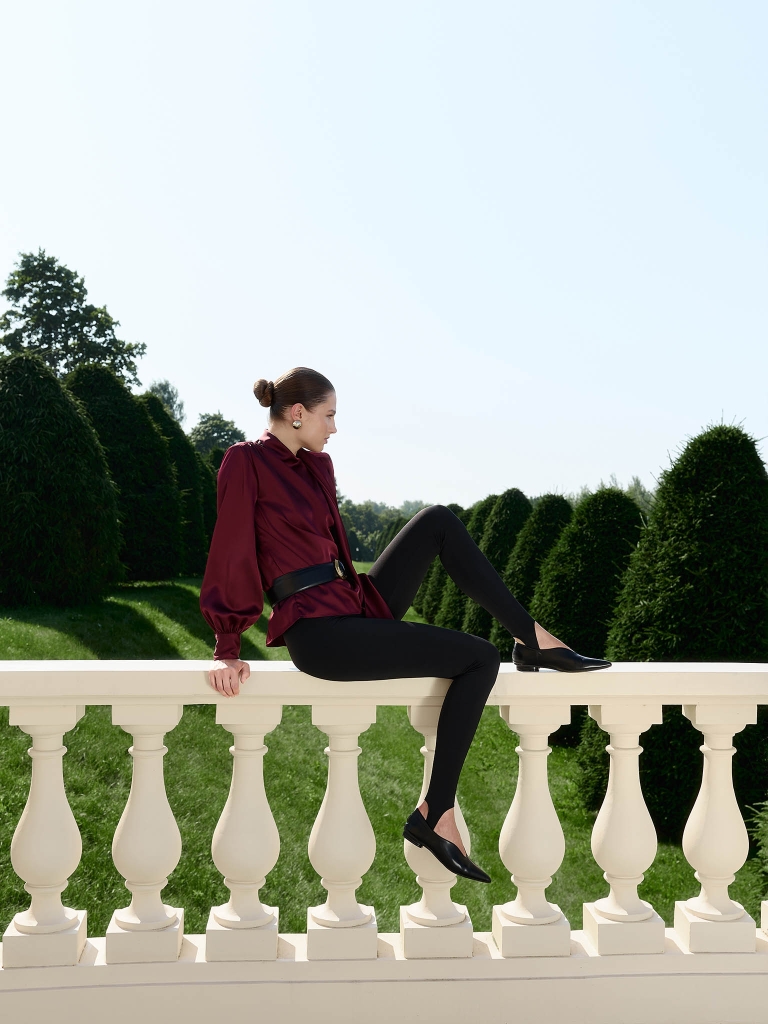 Lichi - Online fashion store