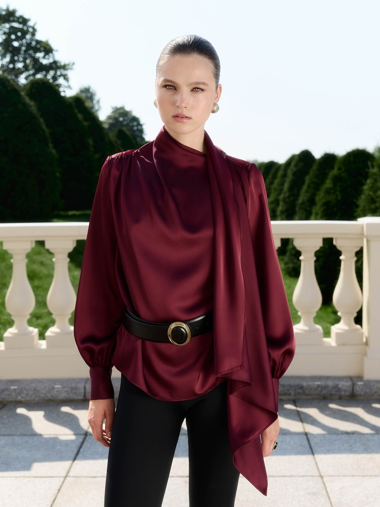 Lichi - Online fashion store