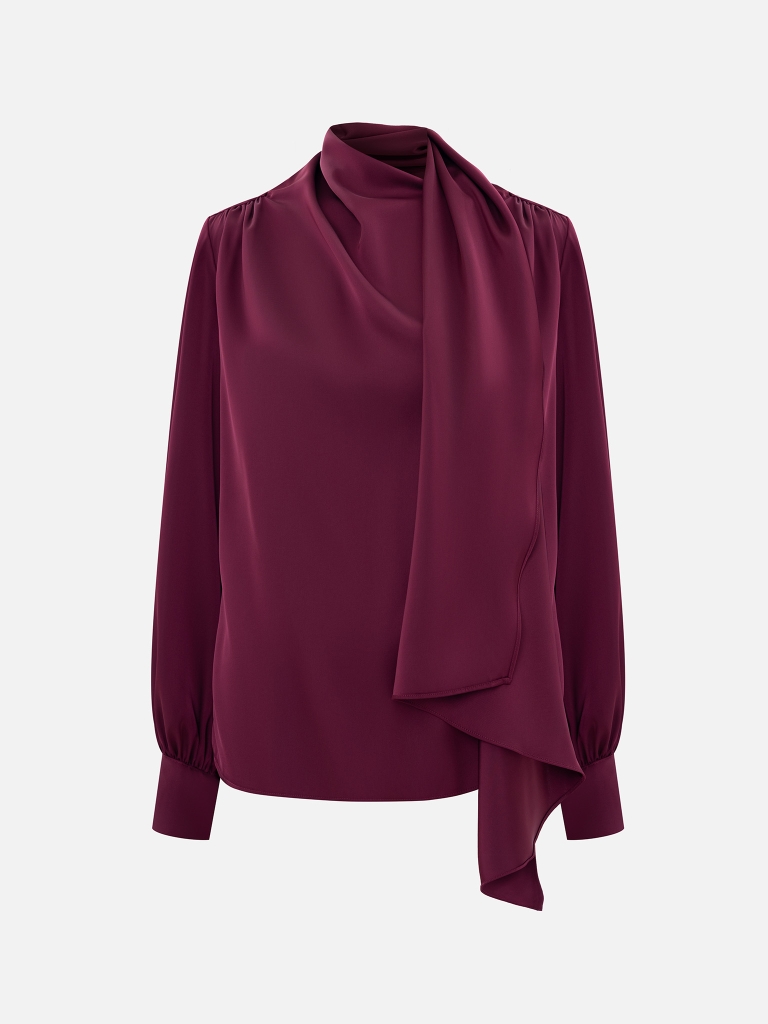 Lichi - Online fashion store