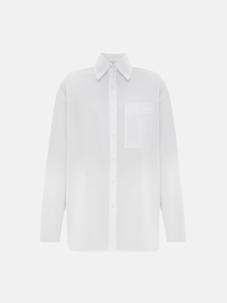 Lichi - Online fashion store