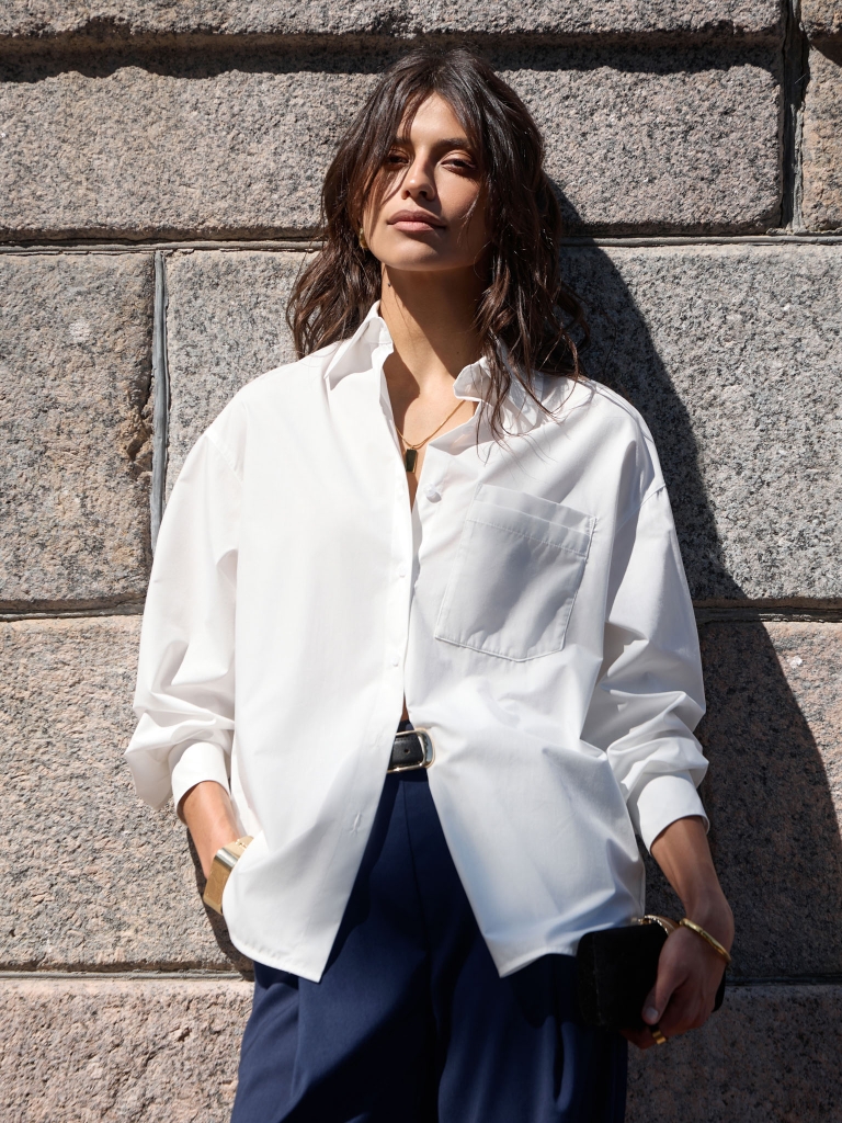 Lichi - Online fashion store