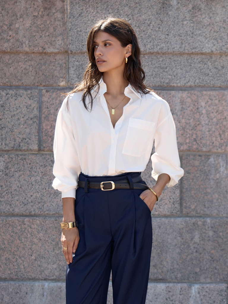 Lichi - Online fashion store