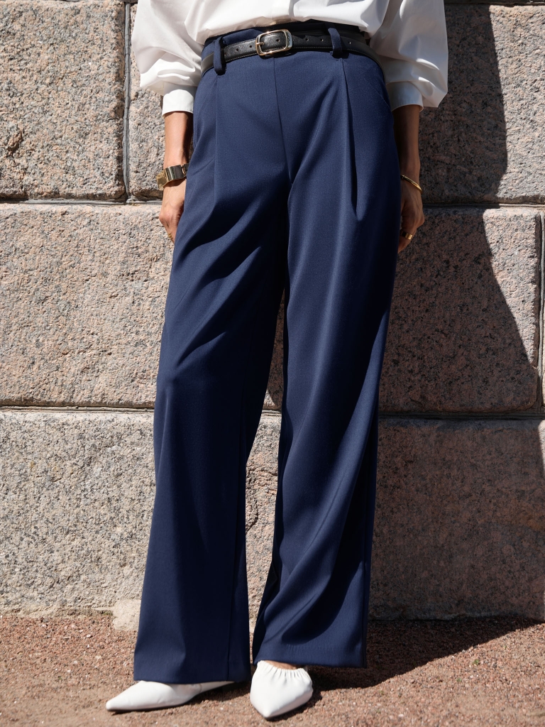Lichi - Online fashion store