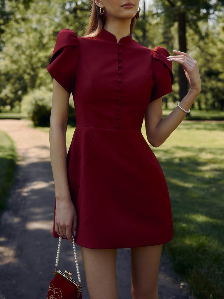 Lichi - Online fashion store