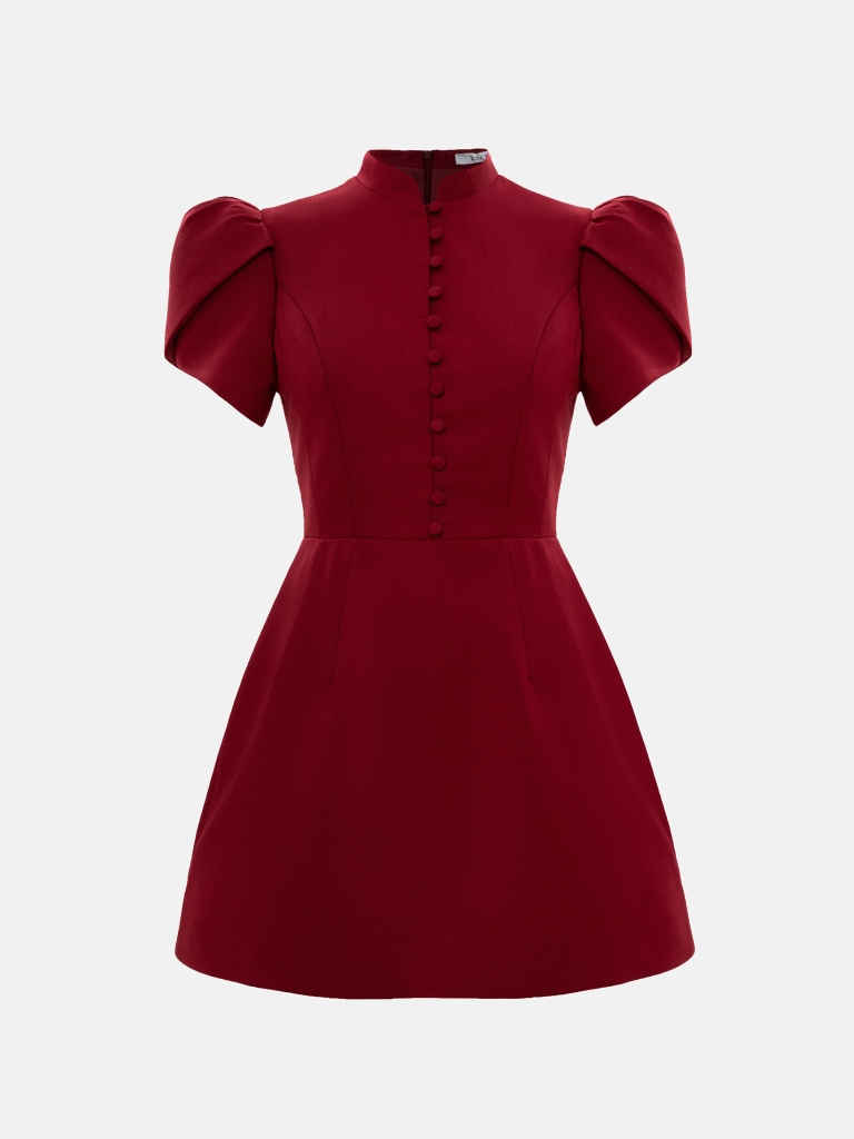 Lichi - Online fashion store