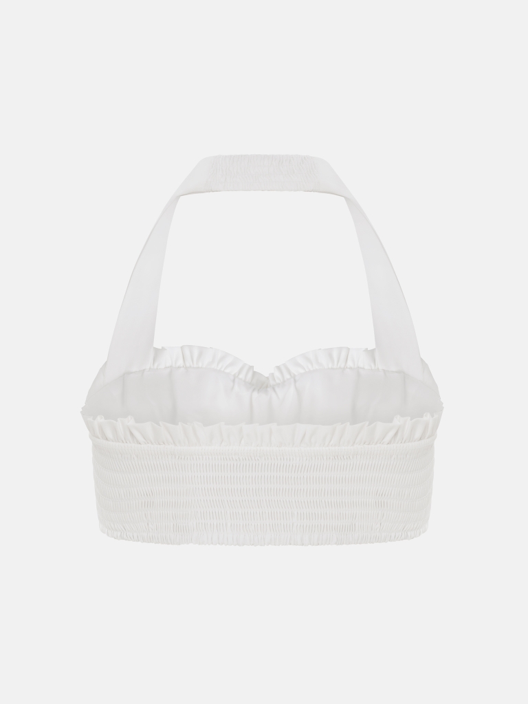 Lichi - Online fashion store