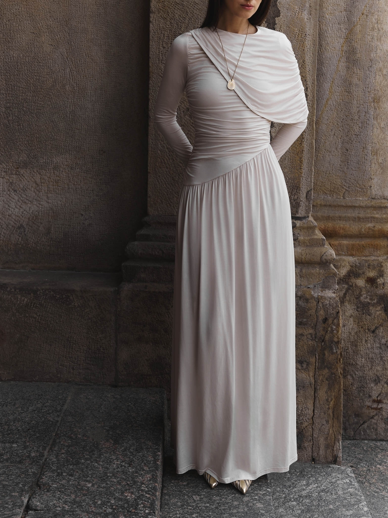 Lichi - Online fashion store