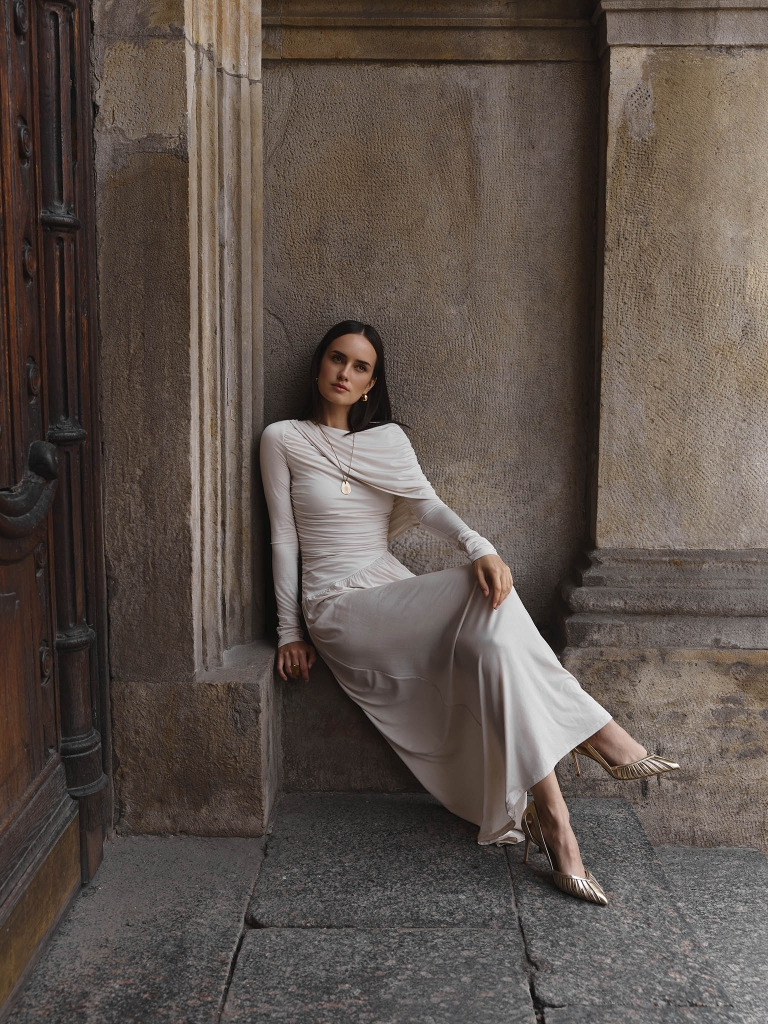 Lichi - Online fashion store