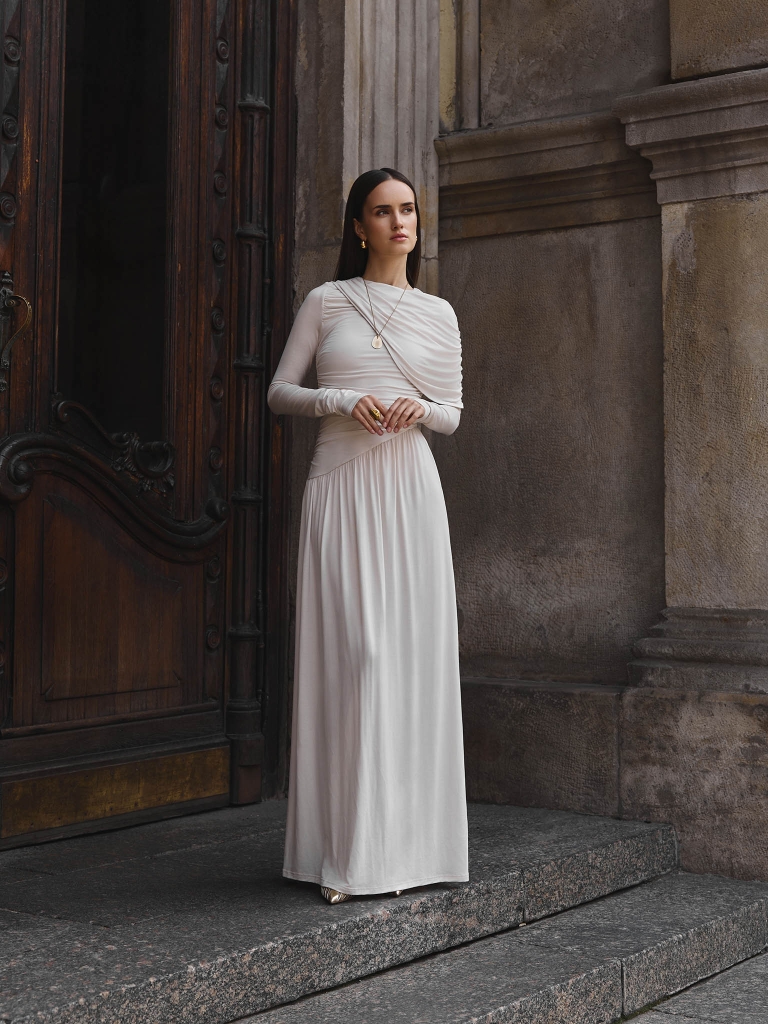 Lichi - Online fashion store