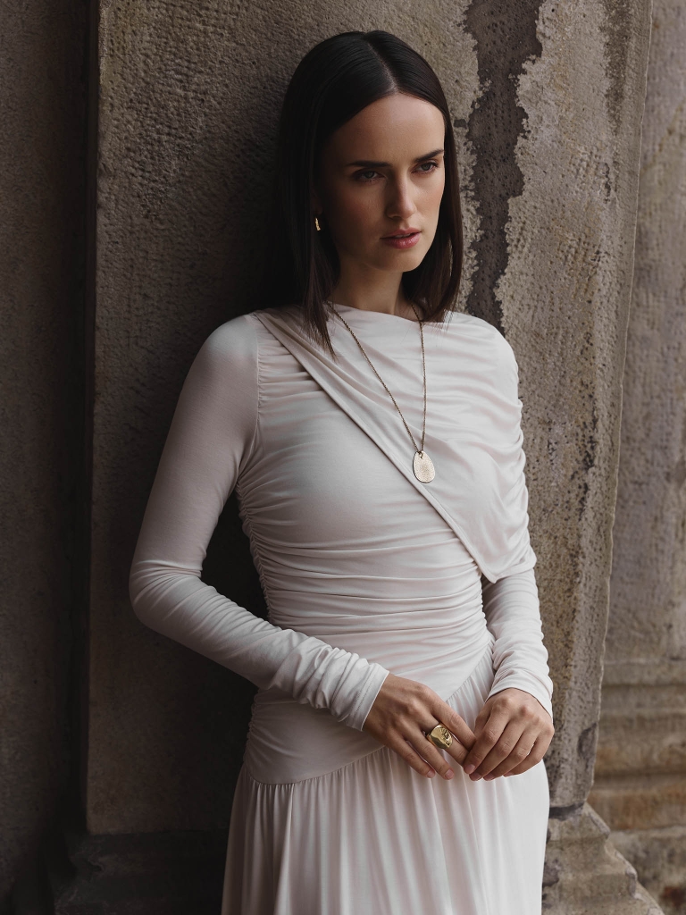 Lichi - Online fashion store