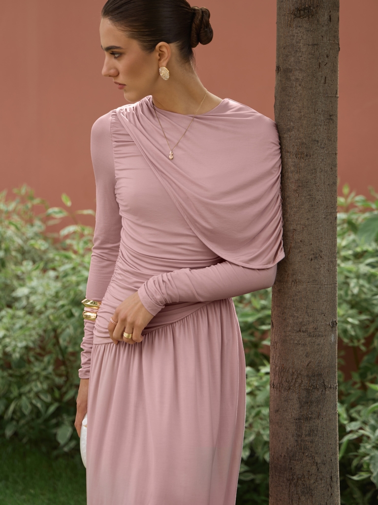 Lichi - Online fashion store
