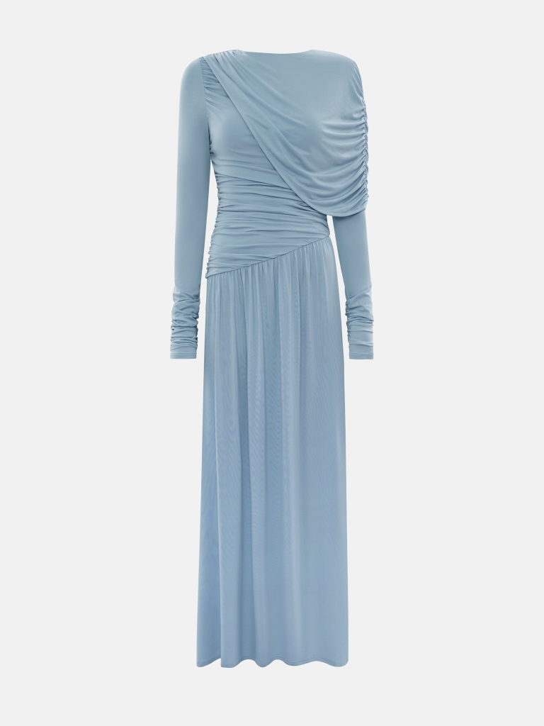 Lichi - Online fashion store